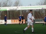 M.Z.V.C. 1 - S.K.N.W.K. 1 (competitie) seizoen 2019-2020 (46/67)