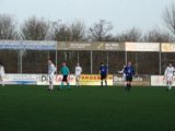 M.Z.V.C. 1 - S.K.N.W.K. 1 (competitie) seizoen 2019-2020 (53/67)