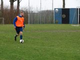 S.K.N.W.K. Nieuwjaarstraining 2020 (3/193)