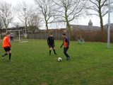 S.K.N.W.K. Nieuwjaarstraining 2020 (4/193)