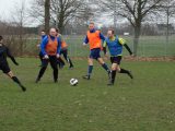 S.K.N.W.K. Nieuwjaarstraining 2020 (14/193)