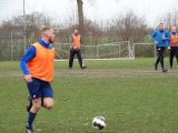 S.K.N.W.K. Nieuwjaarstraining 2020 (16/193)