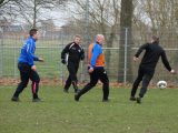 S.K.N.W.K. Nieuwjaarstraining 2020 (27/193)