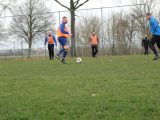 S.K.N.W.K. Nieuwjaarstraining 2020 (32/193)