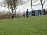 S.K.N.W.K. Nieuwjaarstraining 2020 (33/193)