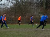 S.K.N.W.K. Nieuwjaarstraining 2020 (36/193)