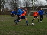 S.K.N.W.K. Nieuwjaarstraining 2020 (45/193)