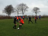 S.K.N.W.K. Nieuwjaarstraining 2020 (47/193)