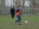 S.K.N.W.K. Nieuwjaarstraining 2020 (60/193)