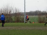 S.K.N.W.K. Nieuwjaarstraining 2020 (62/193)