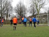 S.K.N.W.K. Nieuwjaarstraining 2020 (63/193)