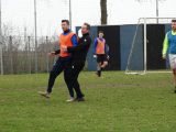 S.K.N.W.K. Nieuwjaarstraining 2020 (75/193)