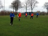 S.K.N.W.K. Nieuwjaarstraining 2020 (76/193)