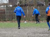 S.K.N.W.K. Nieuwjaarstraining 2020 (86/193)