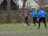 S.K.N.W.K. Nieuwjaarstraining 2020 (87/193)