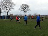 S.K.N.W.K. Nieuwjaarstraining 2020 (96/193)