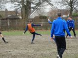 S.K.N.W.K. Nieuwjaarstraining 2020 (97/193)