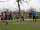 S.K.N.W.K. Nieuwjaarstraining 2020 (100/193)