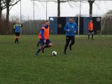 S.K.N.W.K. Nieuwjaarstraining 2020 (120/193)