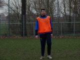 S.K.N.W.K. Nieuwjaarstraining 2020 (135/193)