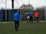 S.K.N.W.K. Nieuwjaarstraining 2020 (140/193)