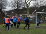 S.K.N.W.K. Nieuwjaarstraining 2020 (143/193)