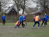 S.K.N.W.K. Nieuwjaarstraining 2020 (145/193)