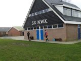 S.K.N.W.K. Nieuwjaarstraining 2020 (156/193)