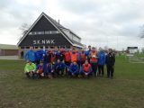 S.K.N.W.K. Nieuwjaarstraining 2020 (161/193)