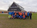 S.K.N.W.K. Nieuwjaarstraining 2020 (168/193)