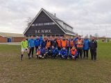 S.K.N.W.K. Nieuwjaarstraining 2020 (170/193)