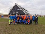 S.K.N.W.K. Nieuwjaarstraining 2020 (172/193)