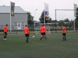 N.O.A.D. '67 1 - S.K.N.W.K. 1 (oefen) seizoen 2020-2021 (kunstgrasveld v.v. Bruse Boys) (9/80)