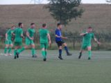 N.O.A.D. '67 1 - S.K.N.W.K. 1 (oefen) seizoen 2020-2021 (kunstgrasveld v.v. Bruse Boys) (36/80)