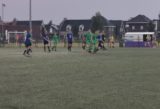 N.O.A.D. '67 1 - S.K.N.W.K. 1 (oefen) seizoen 2020-2021 (kunstgrasveld v.v. Bruse Boys) (58/80)