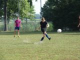 Ochtendtraining S.K.N.W.K. 1, 2 en JO19-1 zaterdag 15 augustus 2020 (25/142)