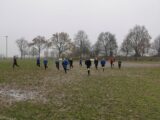 Onderlinge wedstrijd S.K.N.W.K. JO11-1 en JO13-1 (zaterdag 12 december 2020) (2/69)