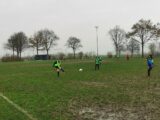 Onderlinge wedstrijd S.K.N.W.K. JO11-1 en JO13-1 (zaterdag 12 december 2020) (9/69)