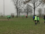 Onderlinge wedstrijd S.K.N.W.K. JO11-1 en JO13-1 (zaterdag 12 december 2020) (15/69)