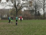 Onderlinge wedstrijd S.K.N.W.K. JO11-1 en JO13-1 (zaterdag 12 december 2020) (28/69)