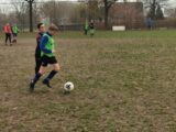 Onderlinge wedstrijd S.K.N.W.K. JO11-1 en JO13-1 (zaterdag 12 december 2020) (39/69)