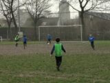 Onderlinge wedstrijd S.K.N.W.K. JO11-1 en JO13-1 (zaterdag 12 december 2020) (42/69)