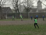 Onderlinge wedstrijd S.K.N.W.K. JO11-1 en JO13-1 (zaterdag 12 december 2020) (44/69)