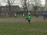 Onderlinge wedstrijd S.K.N.W.K. JO11-1 en JO13-1 (zaterdag 12 december 2020) (45/69)