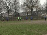 Onderlinge wedstrijd S.K.N.W.K. JO11-1 en JO13-1 (zaterdag 12 december 2020) (47/69)