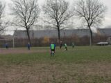 Onderlinge wedstrijd S.K.N.W.K. JO11-1 en JO13-1 (zaterdag 12 december 2020) (56/69)