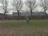 Onderlinge wedstrijd S.K.N.W.K. JO11-1 en JO13-1 (zaterdag 12 december 2020) (57/69)