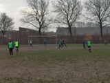 Onderlinge wedstrijd S.K.N.W.K. JO11-1 en JO13-1 (zaterdag 12 december 2020) (58/69)