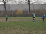 Onderlinge wedstrijd S.K.N.W.K. JO11-1 en JO13-1 (zaterdag 12 december 2020) (61/69)