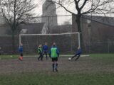 Onderlinge wedstrijd S.K.N.W.K. JO11-1 en JO13-1 (zaterdag 12 december 2020) (65/69)